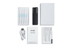 ISMOD NANO加熱煙主機通用 IQOS 2.4/3.0 LEME樂美：圖片 5